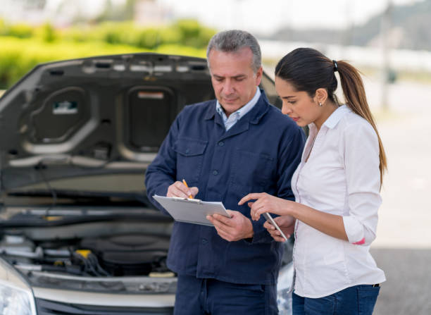 Affordable auto coverage in New Albany, OH